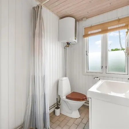 Ferienhaus Dragan - 50m From The Sea By Interhome