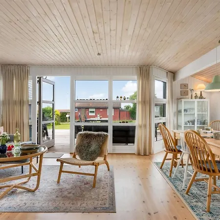 Dragan - 50m From The Sea By Interhome Prázdninový dům