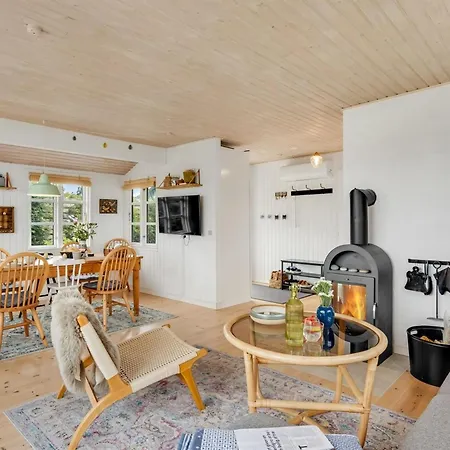 Prázdninový dům Dragan - 50m From The Sea By Interhome