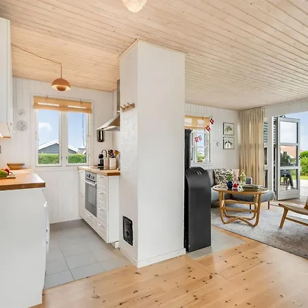 Prázdninový dům Dragan - 50m From The Sea By Interhome