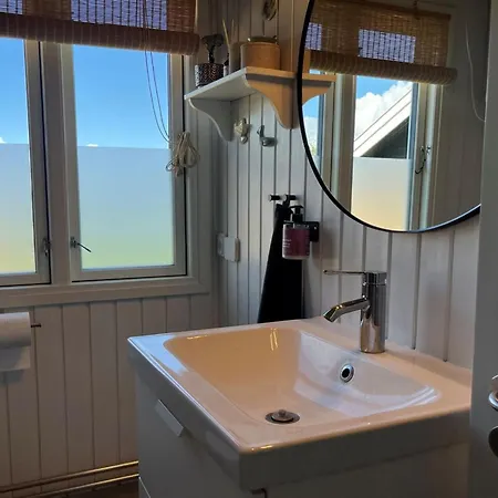Dragan - 50m From The Sea By Interhome Ferienhaus *