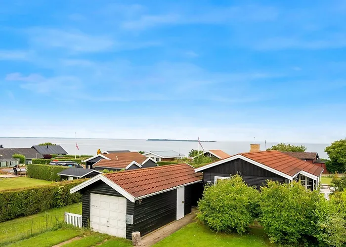 بيت للعطل Dragan - 50m From The Sea By Interhome