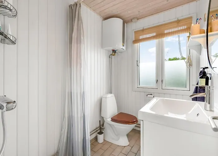 بيت للعطل Dragan - 50m From The Sea By Interhome