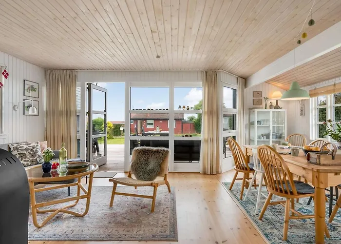 Dragan - 50m From The Sea By Interhome بيت للعطل