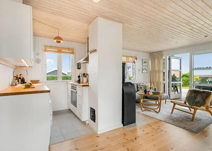 بيت للعطل Dragan - 50m From The Sea By Interhome