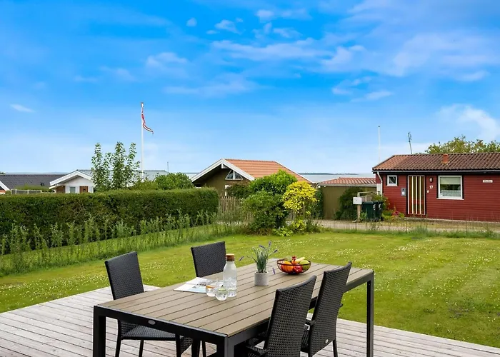 بيت للعطل Dragan - 50m From The Sea By Interhome